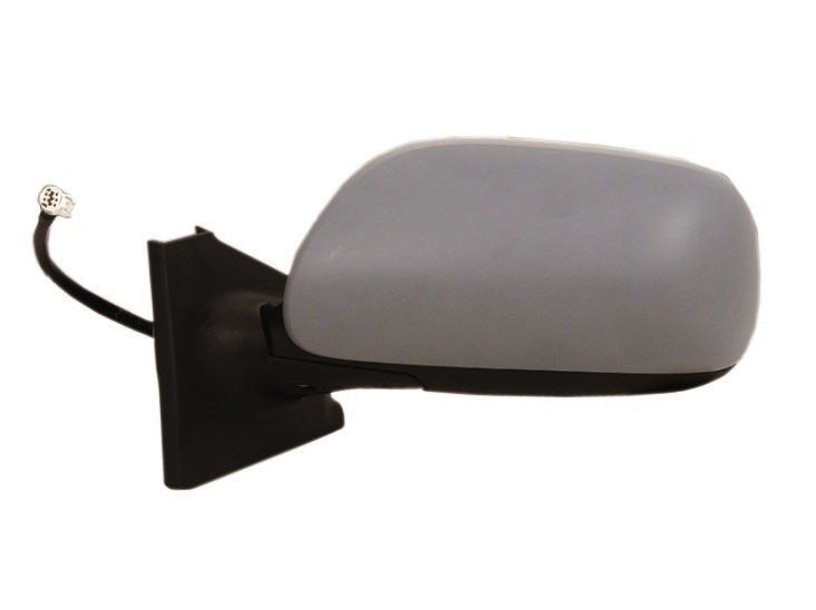 Retrovisor exterior izquierdo Toyota YARIS