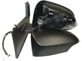 Retrovisor exterior izquierdo Toyota YARIS