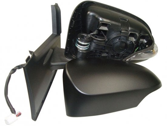 Retrovisor exterior izquierdo Toyota YARIS