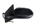 Retrovisor exterior izquierdo Toyota YARIS