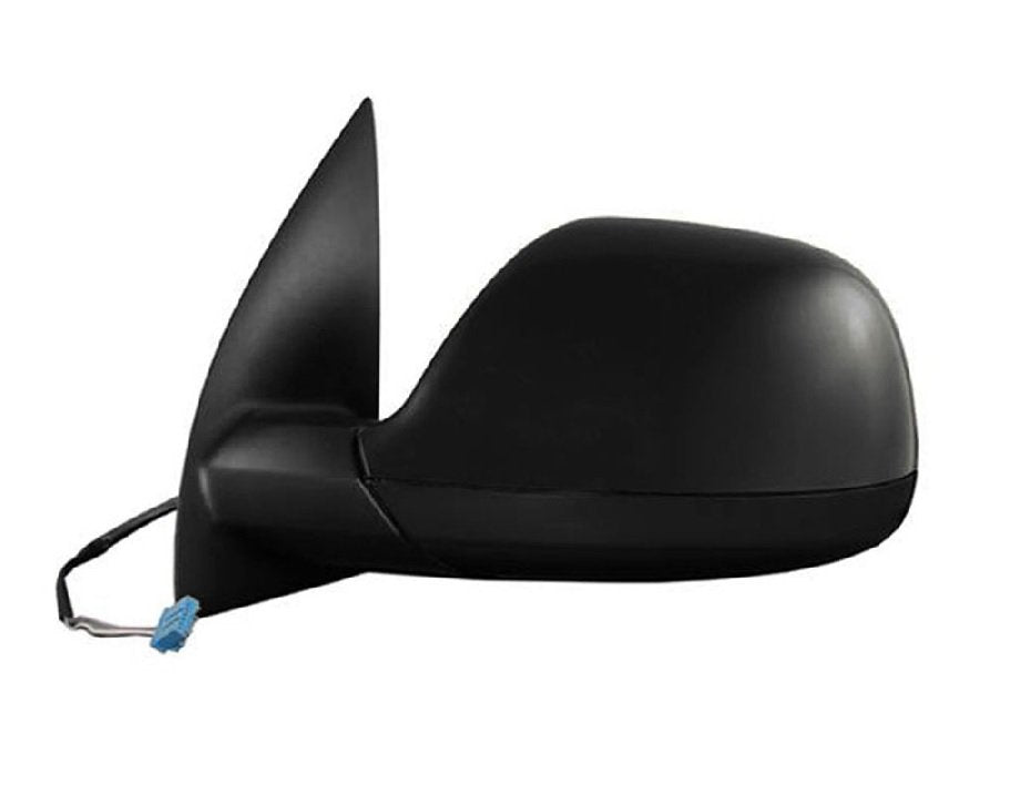 Retrovisor exterior izquierdo Volkswagen AMAROK