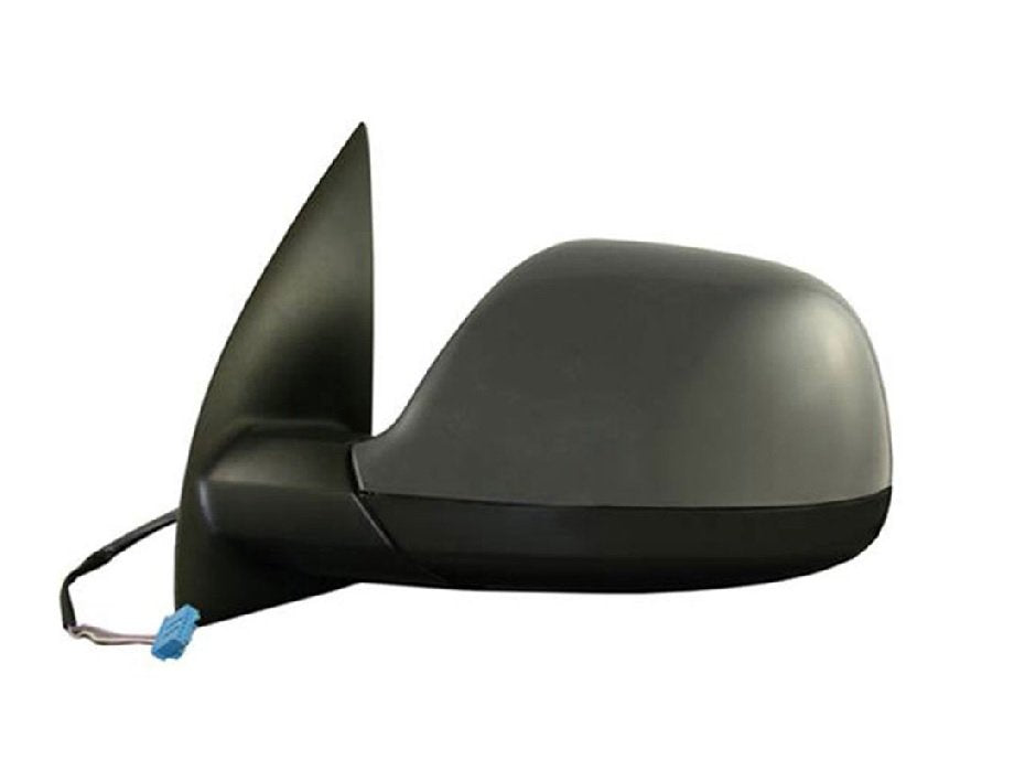 Retrovisor exterior izquierdo Volkswagen AMAROK