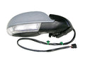 Retrovisor exterior Volkswagen BORA