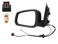 Retrovisor exterior Volkswagen CADDY