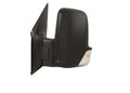 Retrovisor exterior izquierdo Volkswagen CRAFTER