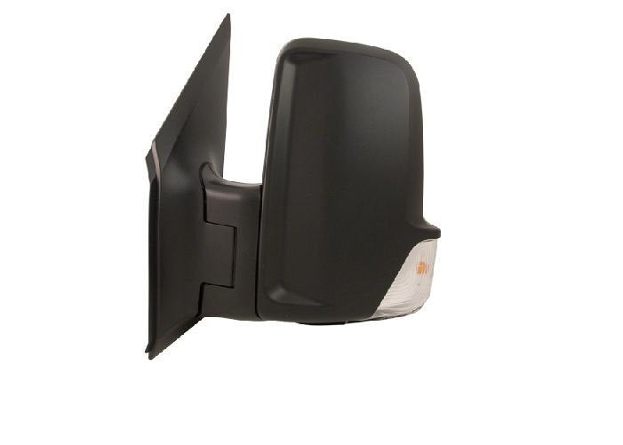 Retrovisor exterior izquierdo Volkswagen CRAFTER