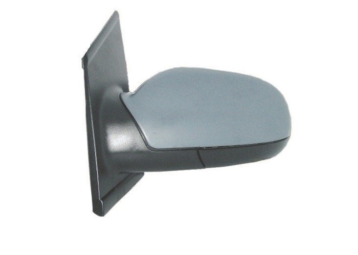 Retrovisor exterior izquierdo Volkswagen FOX