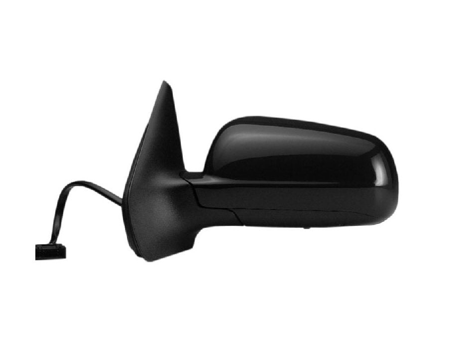 Retrovisor exterior izquierdo Volkswagen GOLF