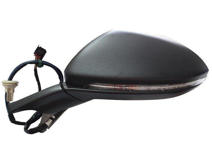 Retrovisor exterior izquierdo Volkswagen GOLF