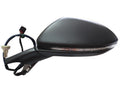 Retrovisor exterior izquierdo Volkswagen GOLF