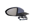 Retrovisor exterior izquierdo Volkswagen GOLF