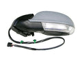 Retrovisor exterior Volkswagen JETTA