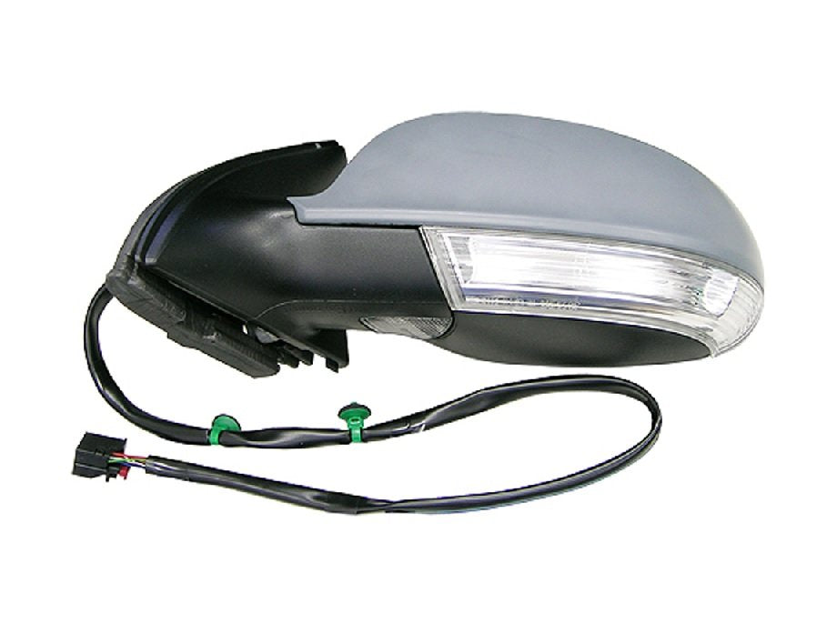 Retrovisor exterior Volkswagen JETTA