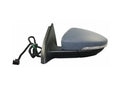 Retrovisor exterior izquierdo Volkswagen PASSAT