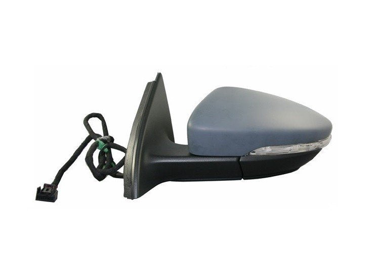 Retrovisor exterior izquierdo Volkswagen PASSAT