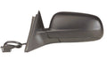 Retrovisor exterior izquierdo Volkswagen PASSAT
