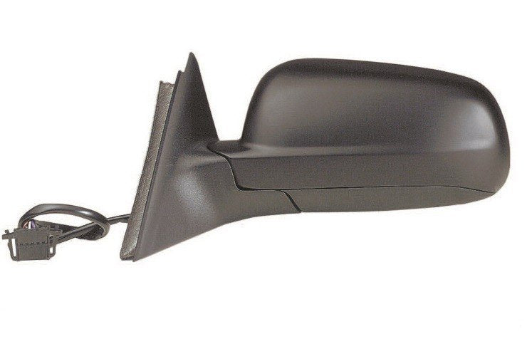 Retrovisor exterior izquierdo Volkswagen PASSAT