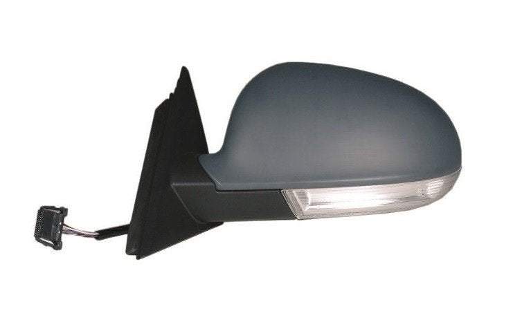 Retrovisor exterior izquierdo Volkswagen PASSAT