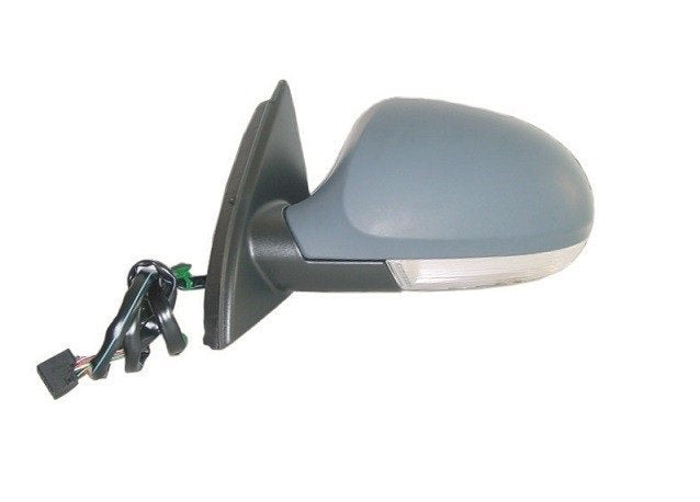 Retrovisor exterior izquierdo Volkswagen PASSAT
