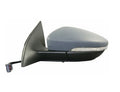 Retrovisor exterior izquierdo Volkswagen PASSAT