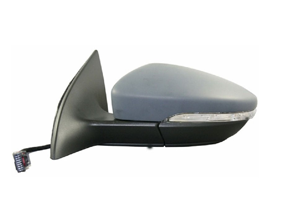 Retrovisor exterior izquierdo Volkswagen PASSAT