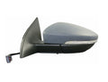 Retrovisor exterior izquierdo Volkswagen PASSAT