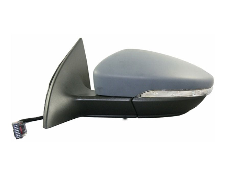 Retrovisor exterior izquierdo Volkswagen PASSAT
