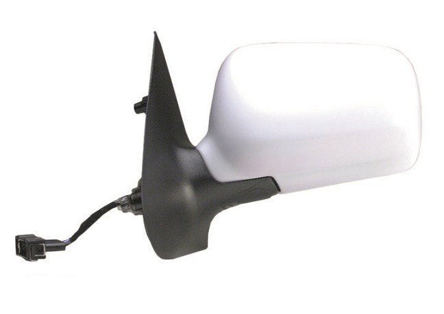 Retrovisor exterior izquierdo Volkswagen POLO