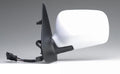 Retrovisor exterior izquierdo Volkswagen POLO