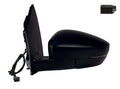 Retrovisor exterior izquierdo Volkswagen POLO