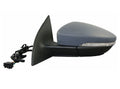 Retrovisor exterior izquierdo Volkswagen SCIROCCO