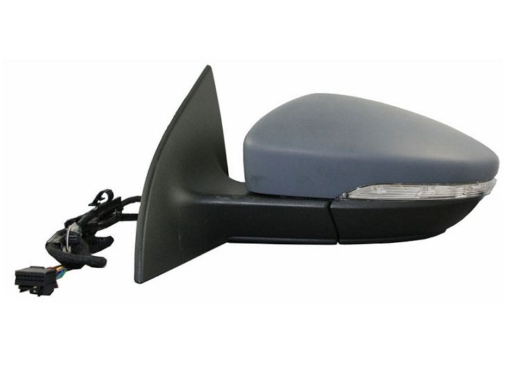 Retrovisor exterior izquierdo Volkswagen SCIROCCO