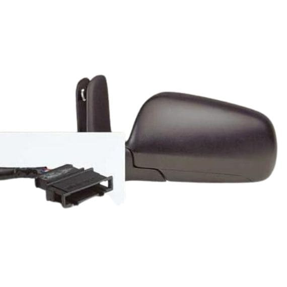 Retrovisor exterior izquierdo Volkswagen SHARAN