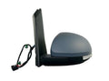 Retrovisor exterior izquierdo Volkswagen SHARAN