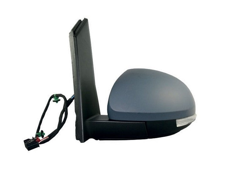 Retrovisor exterior izquierdo Volkswagen SHARAN