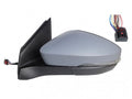 Retrovisor exterior izquierdo Volkswagen T-CROSS