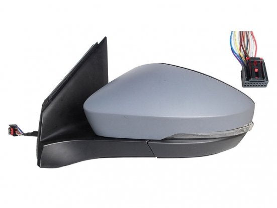 Retrovisor exterior izquierdo Volkswagen T-CROSS