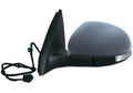 Retrovisor exterior izquierdo Volkswagen TIGUAN