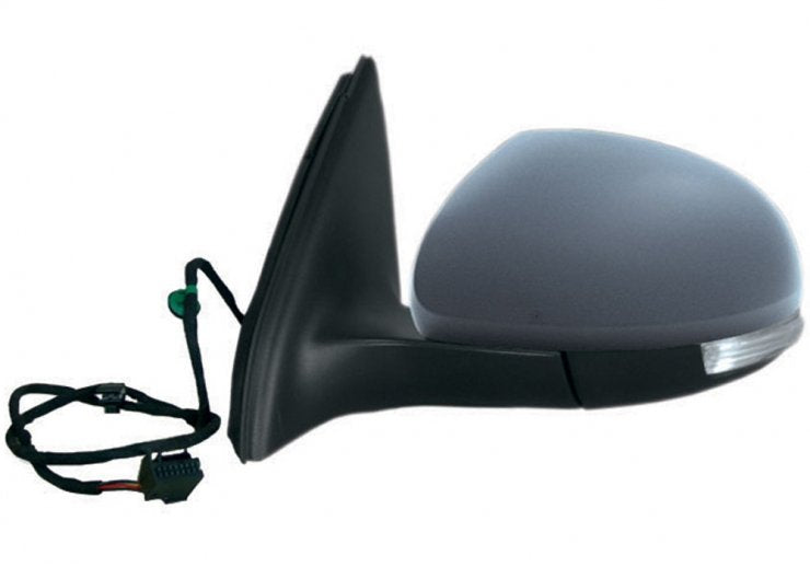 Retrovisor exterior izquierdo Volkswagen TIGUAN