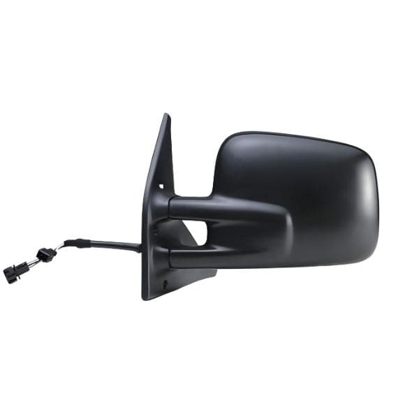 Retrovisor exterior izquierdo Volkswagen TRANSPORTER