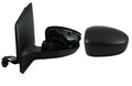 Retrovisor exterior izquierdo Volkswagen UP
