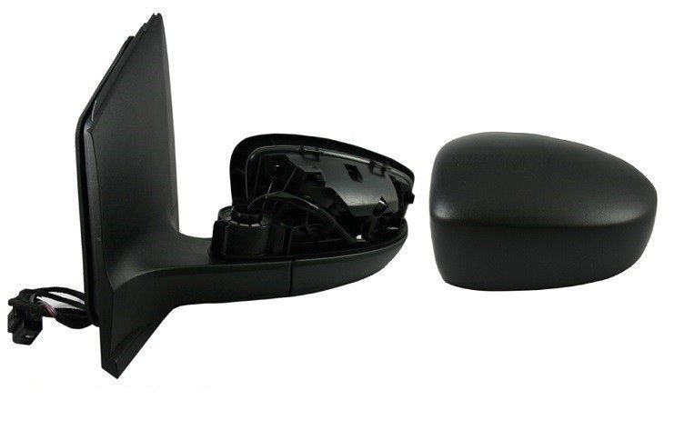 Retrovisor exterior izquierdo Volkswagen UP