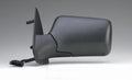 Retrovisor exterior izquierdo Volkswagen VENTO