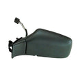 Retrovisor exterior izquierdo Volvo 850