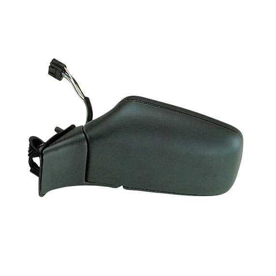 Retrovisor exterior izquierdo Volvo 850