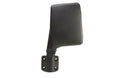 Retrovisor exterior izquierdo Fiat DUCATO