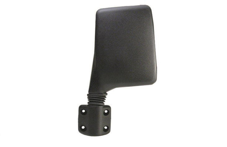 Retrovisor exterior izquierdo Fiat DUCATO