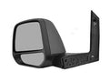 Retrovisor exterior izquierdo Ford TRANSIT-TOURNEO