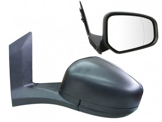 Retrovisor exterior izquierdo Ford TRANSIT-TOURNEO