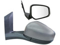 Retrovisor exterior izquierdo Ford TRANSIT-TOURNEO